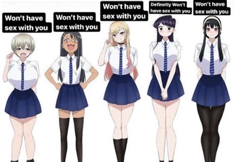 Anime Waifu Porn Videos .
